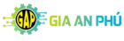 logo gap