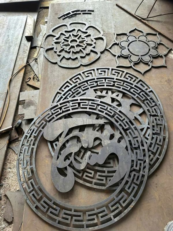 gia-cong-kim-loai-tam-thu-duc-1 Cắt kim loại tấm