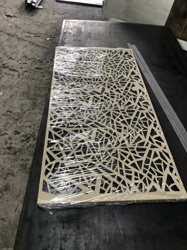 gia-cong-thep-tam-tphcm-2 Gia công cắt CNC thép tấm