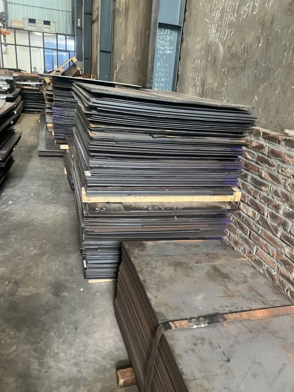 thep-tam-can-gio-2 thép tấm