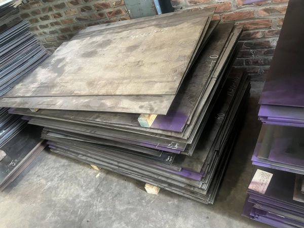 thep-tam-go-vap-2 thép tấm