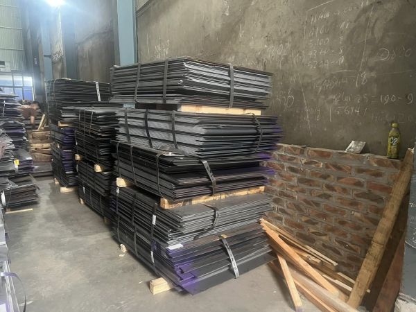 thep-tam-go-vap-3 thép tấm