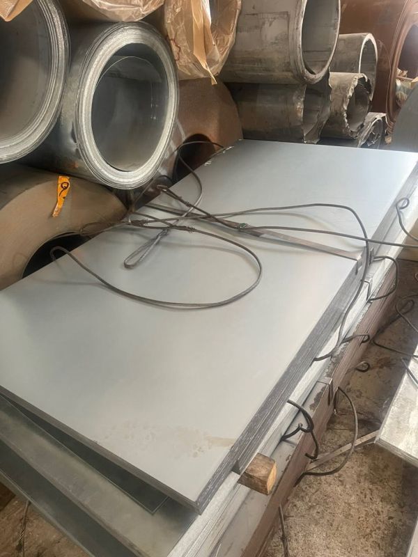 thep-tam-quan-2-2 thép tấm