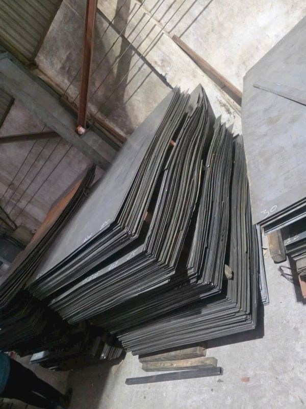 thep-tam-quan-3-2 thép tấm quận 3