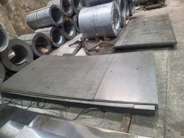 thep-tam-quan-3-4 thép tấm quận 3