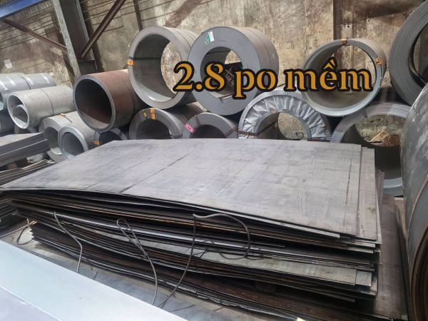 thep-tam-quan-4-1 thép tấm quận 4