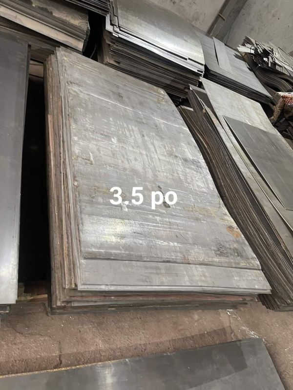 thep-tam-quan-4-2 thép tấm quận 4