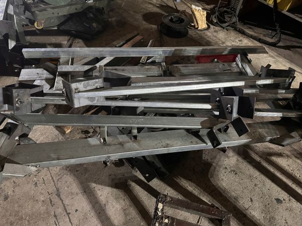 gia-cong-kim-loai-tam-bac-lieu-5 Cắt Laser CNC kim loại tấm